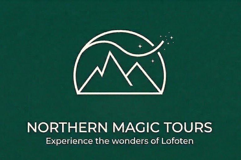 Northern Magic Tours